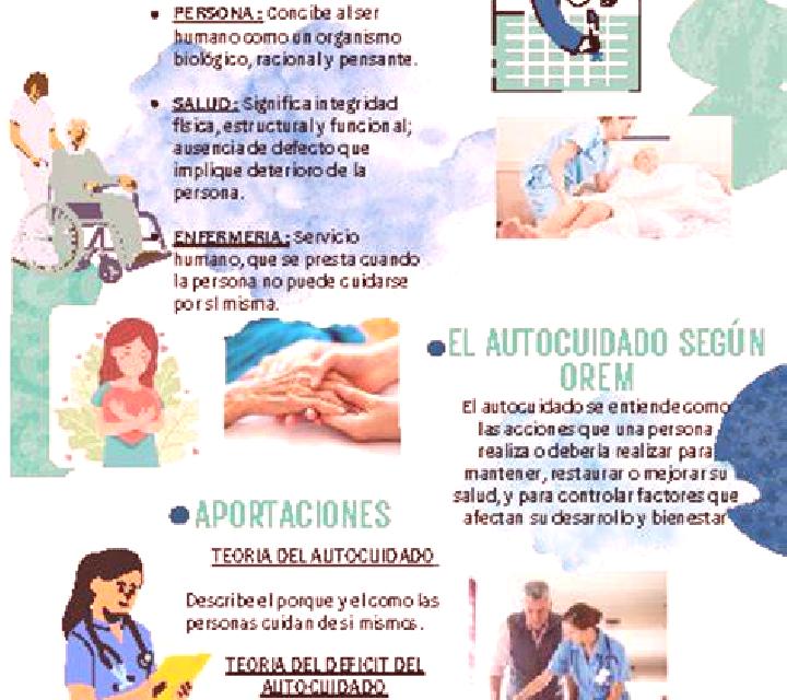 Escorts Szendro, Hungría — Chicas y putas locales