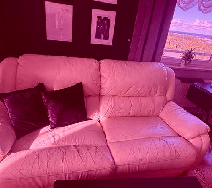 Escorts Szydlow, Polonia — Chicas y putas locales