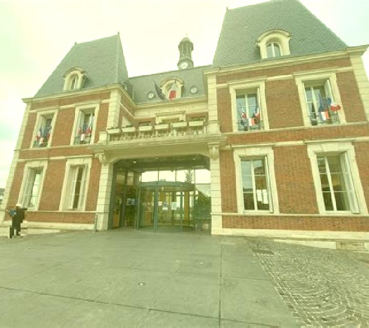 Escorts Tado, Colombia — Chicas y putas locales