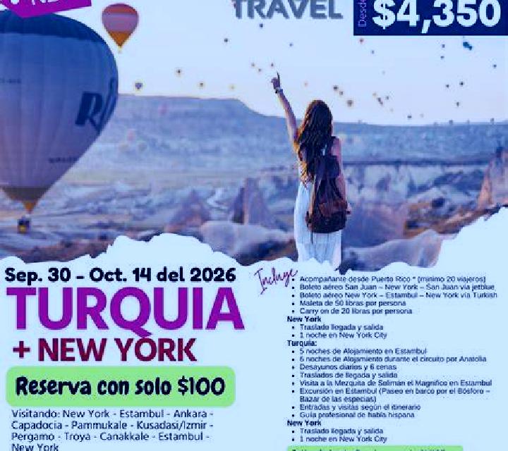 Escorts Takenouchi, Japón — Chicas y putas locales