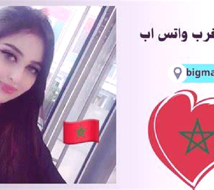 Escorts Talmest, Marruecos — Chicas y putas locales