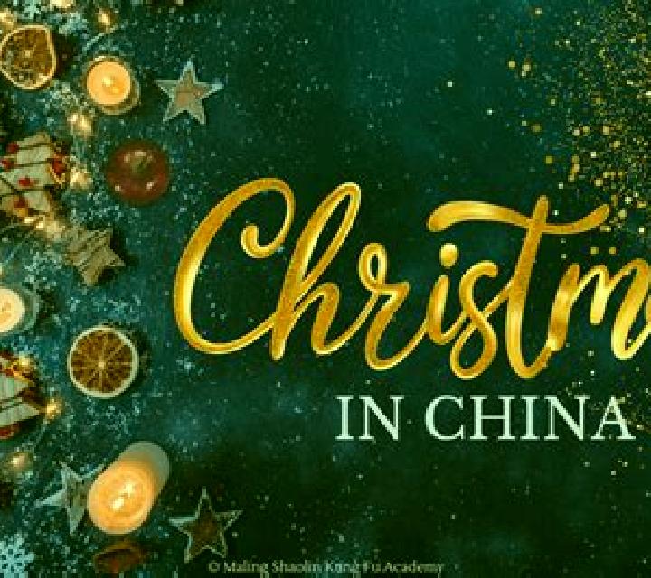 Escorts Tangpu, China — Chicas y putas locales