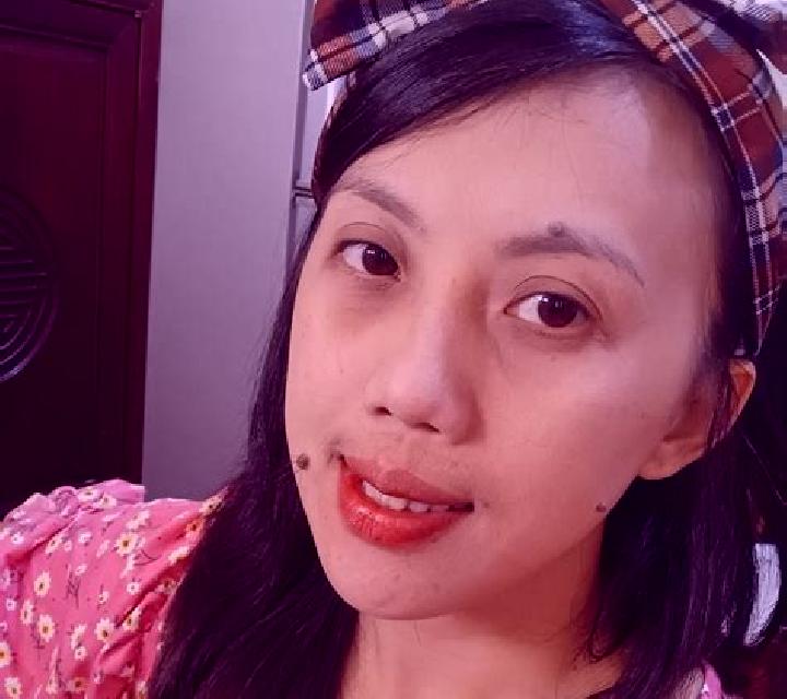 Escorts Tanki Leendert, Aruba — Chicas y putas locales
