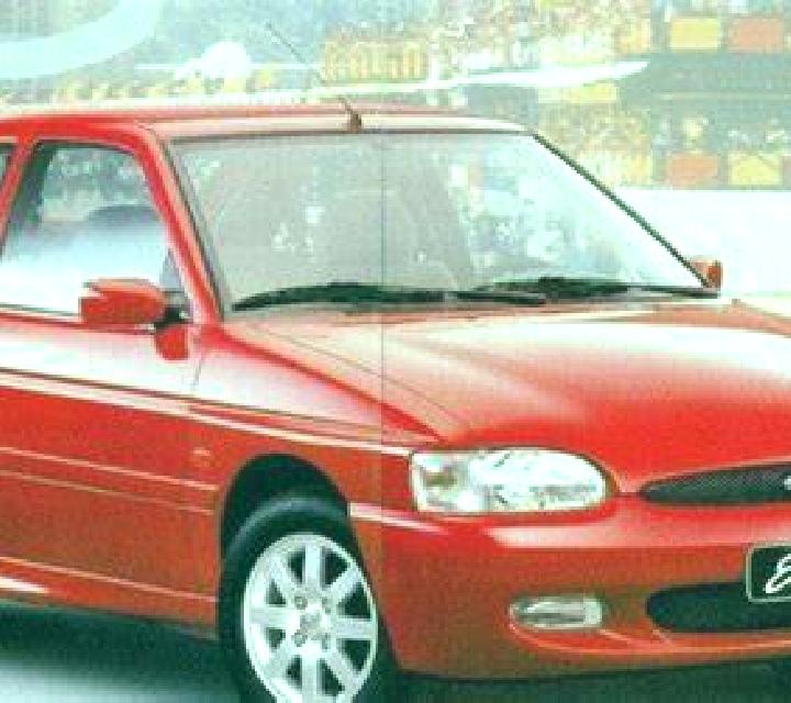 Escorts Tanque Verde, Estados Unidos — Chicas y putas locales