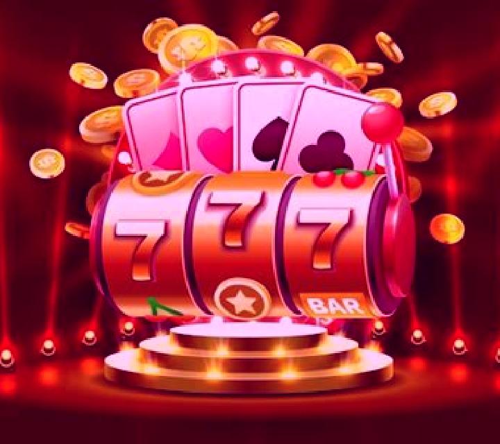 Escorts Targovishte, Bulgaria — Chicas y putas locales