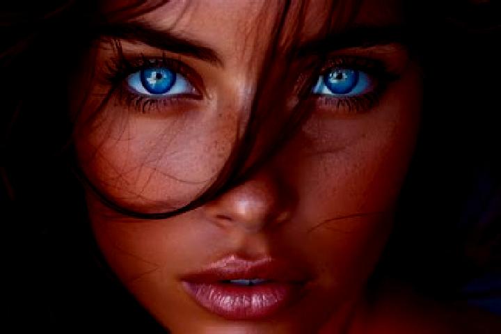 Escorts Taroudant, Marruecos — Chicas y putas locales