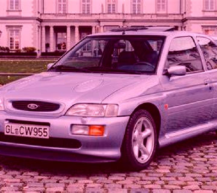 Escorts Taugl, Austria — Chicas y putas locales
