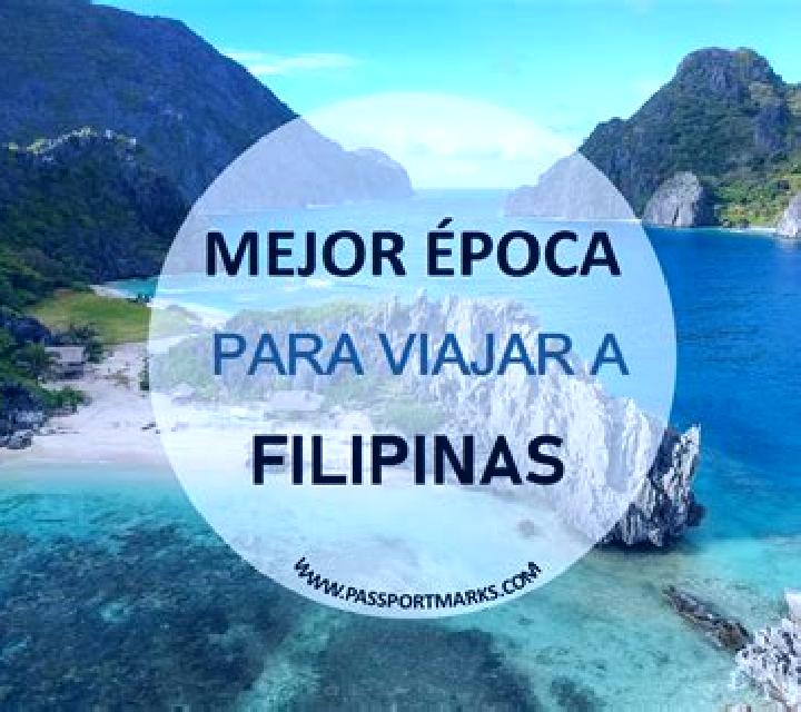 Escorts Tayo, Costa de Marfil — Chicas y putas locales