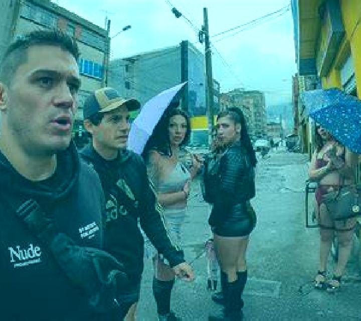 Escorts Tefenni, Turquía — Chicas y putas locales
