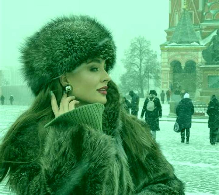 Escorts Tekstil shchiki, Rusia — Chicas y putas locales