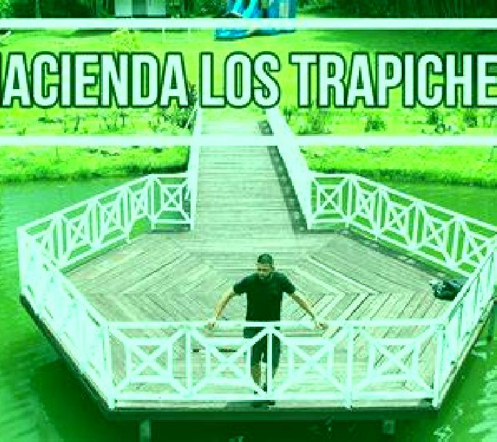 Escorts Tendilla, España — Chicas y putas locales
