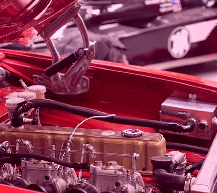 Escorts Tepoxtla, México — Chicas y putas locales