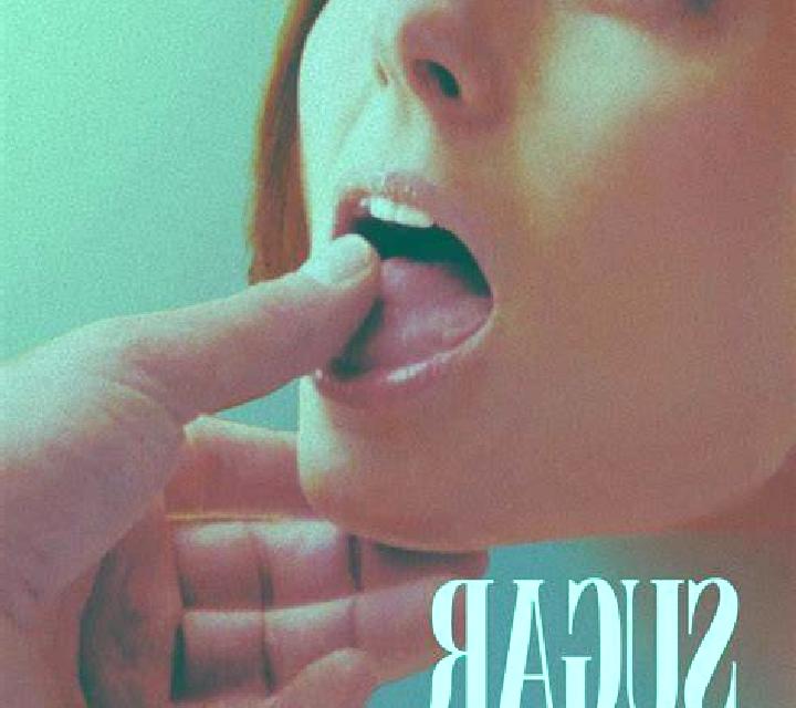 Escorts Ter Apel, Países Bajos — Chicas y putas locales