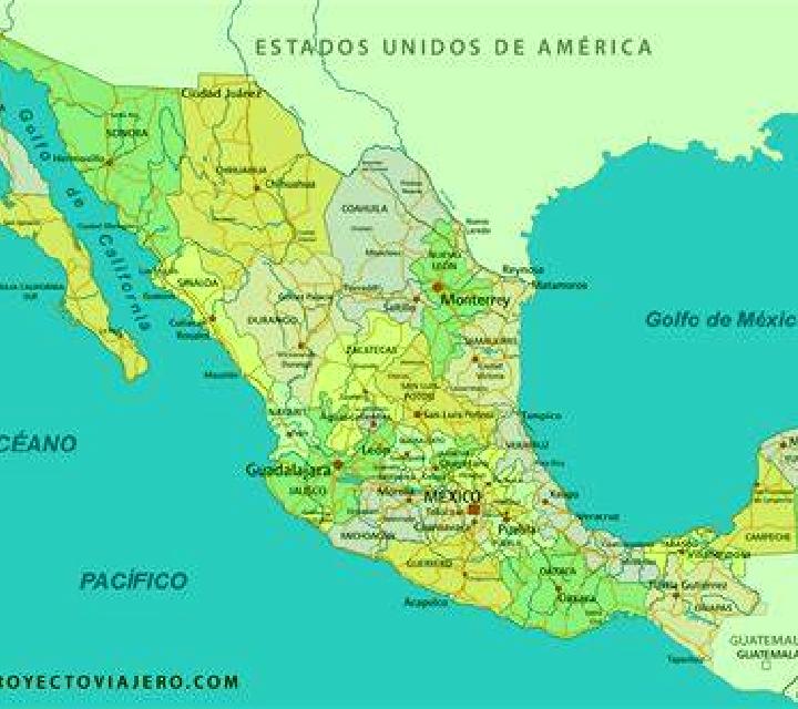 Escorts Testerazo, México — Chicas y putas locales