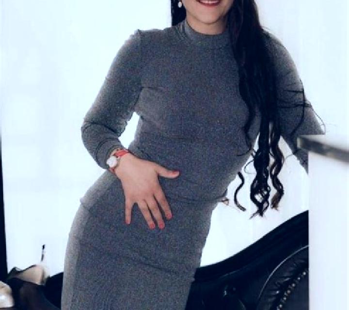 Escorts Thenali, India — Chicas y putas locales