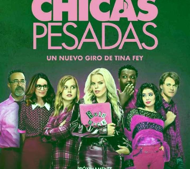 Escorts Thoreau, Estados Unidos — Chicas y putas locales