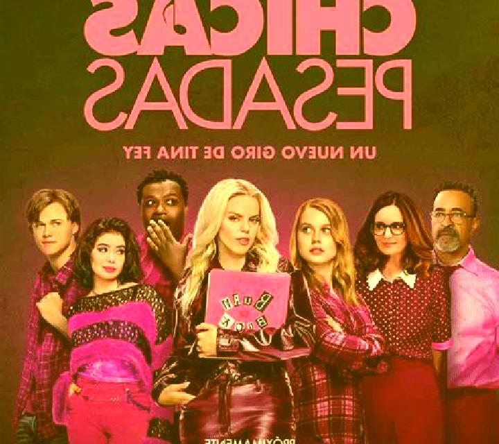 Escorts Three Points, Estados Unidos — Chicas y putas locales