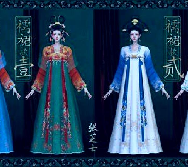 Escorts Toding, China — Chicas y putas locales