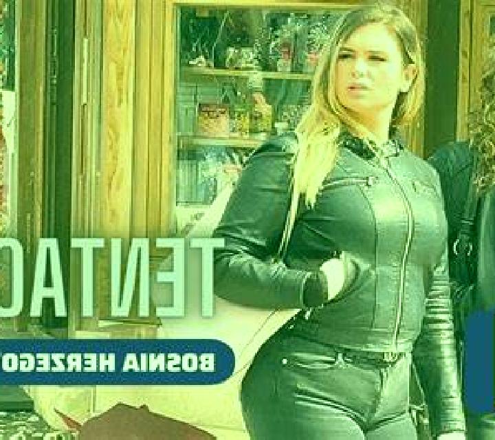 Escorts Tomislavgrad, Bosnia y Herzegovina — Chicas y putas locales