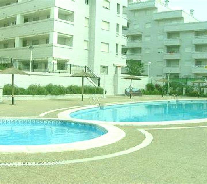 Escorts Topcam, Turquía — Chicas y putas locales