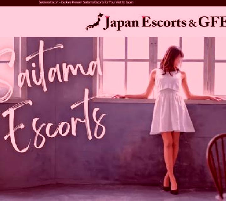 Escorts Torre Pellice, Italia — Chicas y putas locales