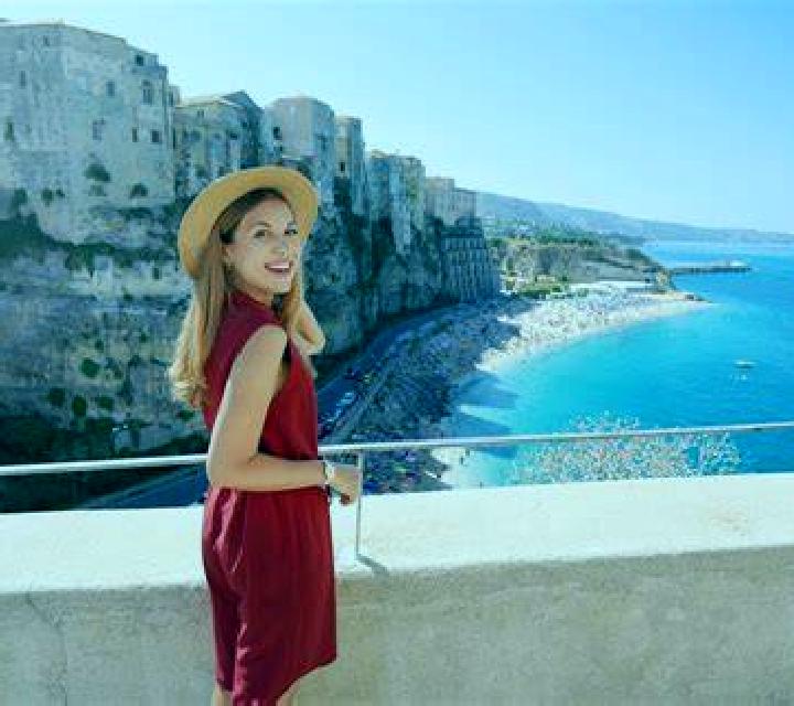 Escorts Trenzano, Italia — Chicas y putas locales