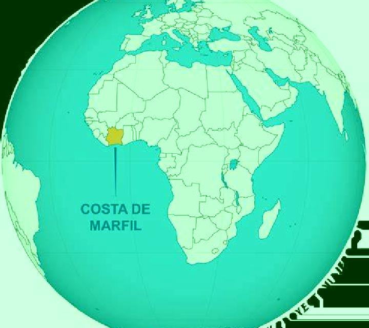 Escorts Tsafe, Nigeria — Chicas y putas locales