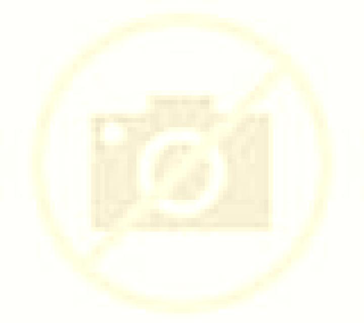 Escorts Tsarychanka, Ucrania — Chicas y putas locales