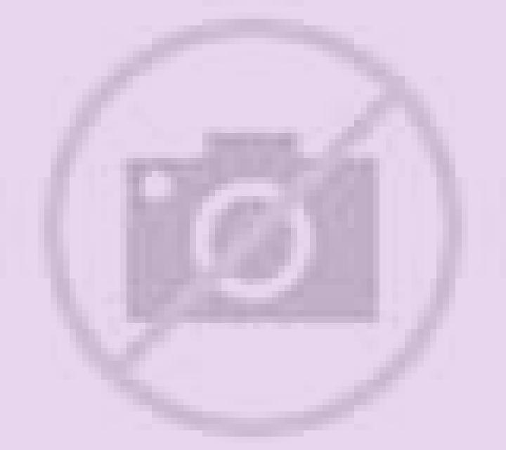 Escorts Tumbes, Perú — Chicas y putas locales