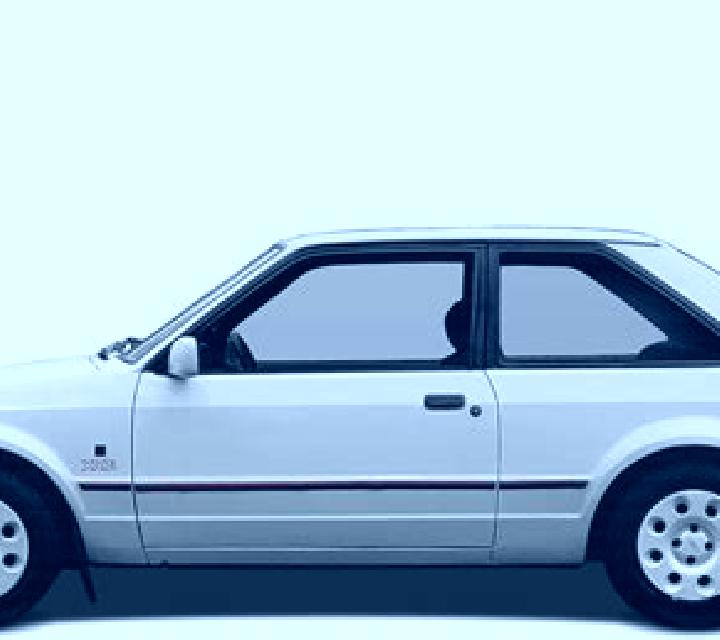 Escorts Upper Mount Royal, Canadá — Chicas y putas locales