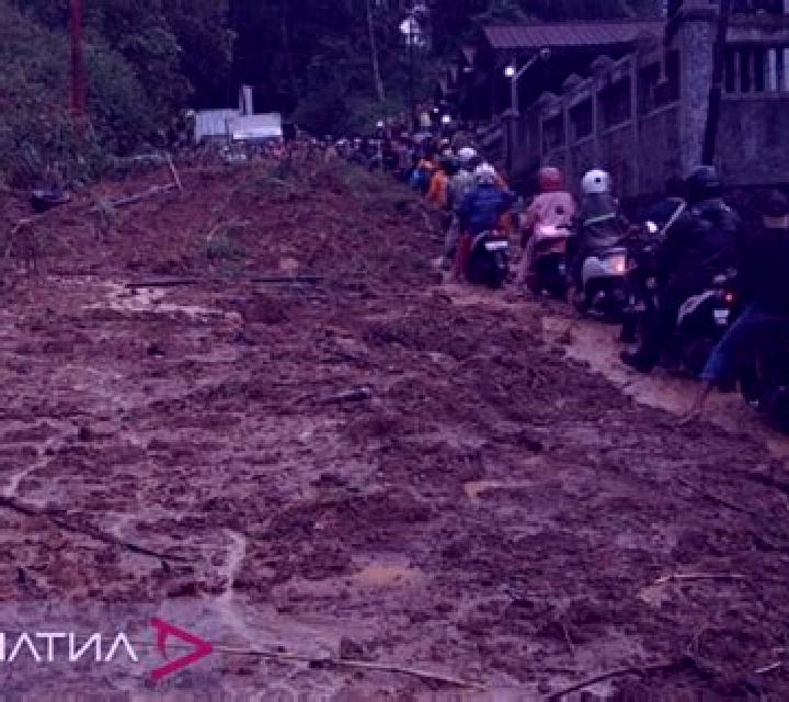 Escorts Vaculesti, Rumania — Chicas y putas locales