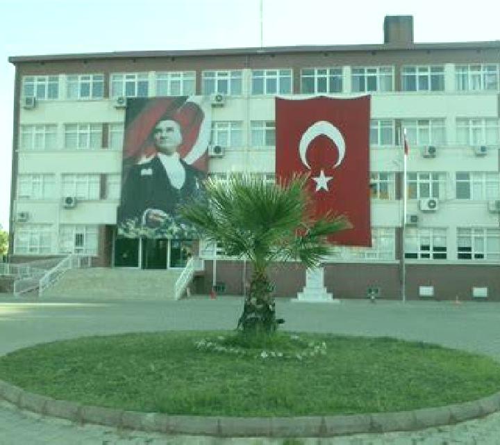 Escorts Vadastrita, Rumania — Chicas y putas locales