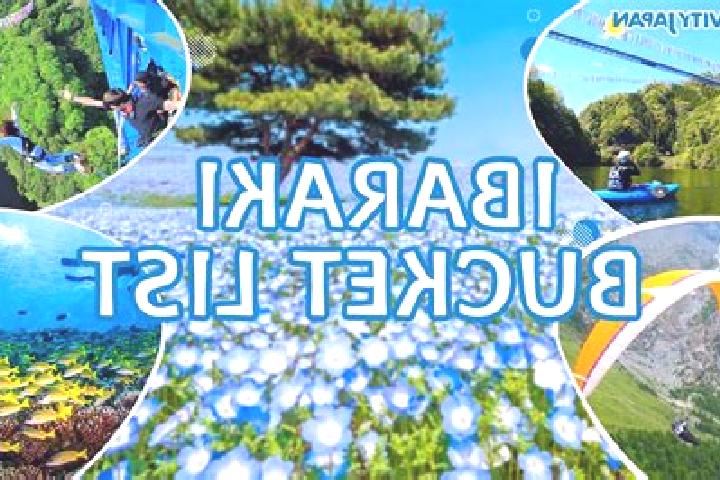 Escorts Vaiaku Village, Tuvalu — Chicas y putas locales