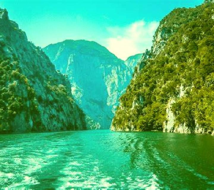Escorts Valbona, España — Chicas y putas locales