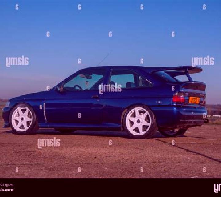 Escorts Valdezorras, España — Chicas y putas locales