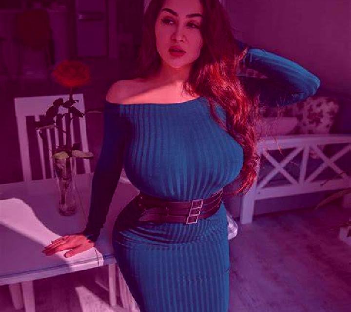 Escorts Valmorea, Italia — Chicas y putas locales