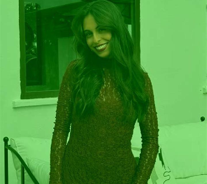 Escorts Van Canh, Vietnam — Chicas y putas locales