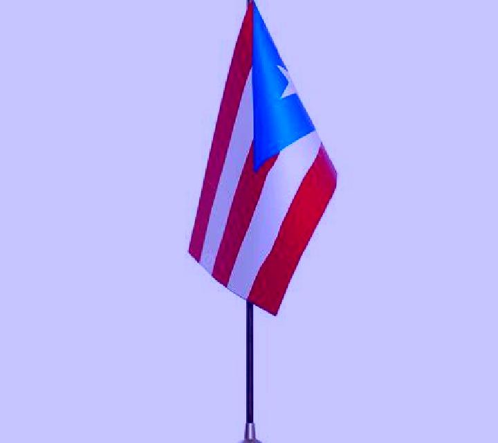 Escorts Van Wert, Estados Unidos — Chicas y putas locales