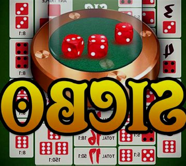 Escorts Vardanjan, Irán — Chicas y putas locales