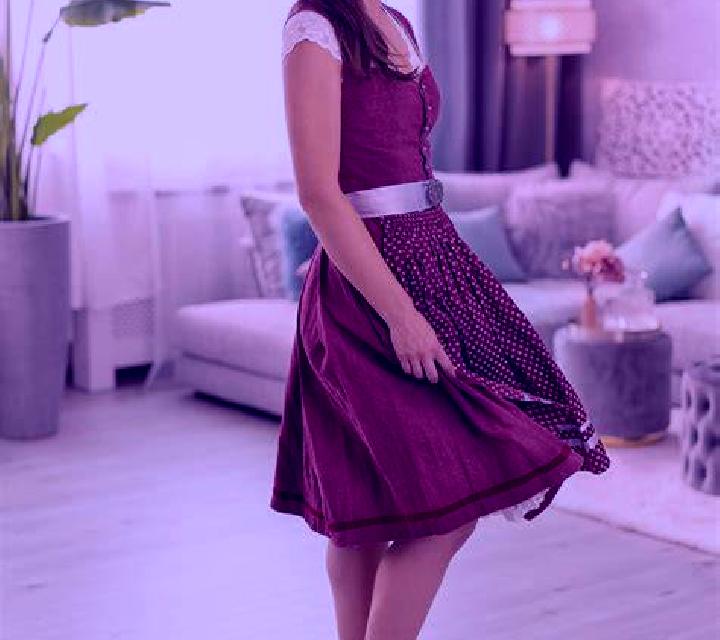 Escorts Verton, Francia — Chicas y putas locales