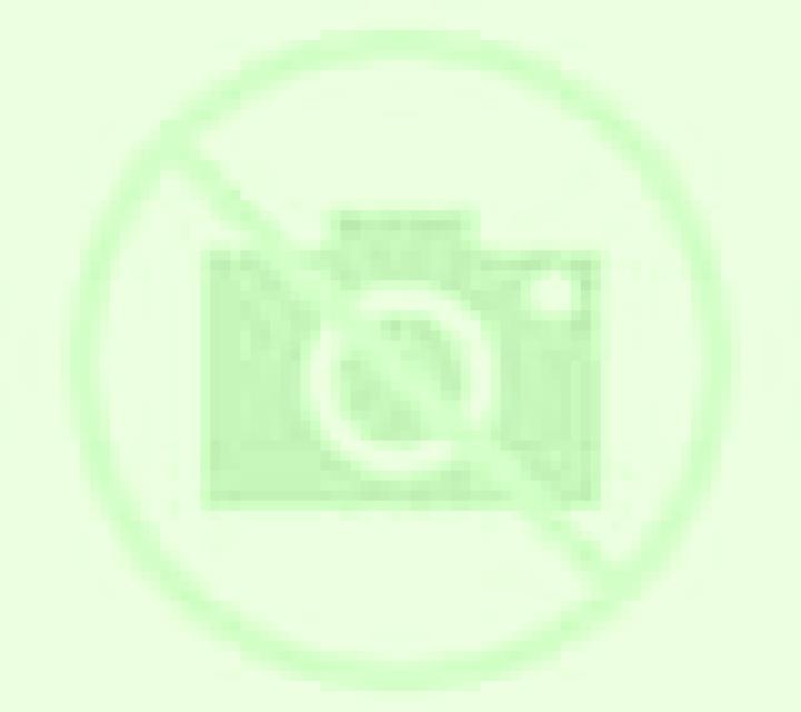 Escorts Vestigne, Italia — Chicas y putas locales
