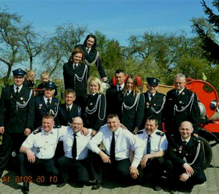 Escorts Vievis, Lituania — Chicas y putas locales