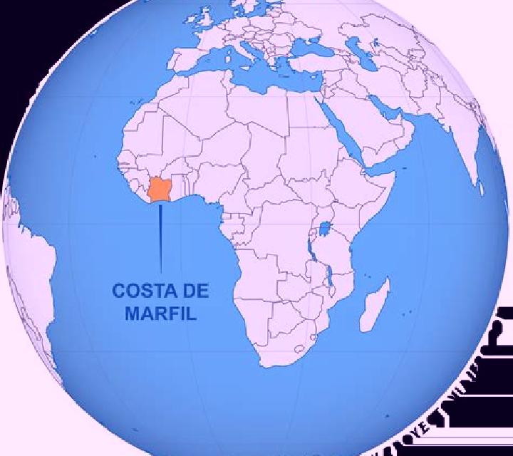 Escorts Villa Bustos, Argentina — Chicas y putas locales