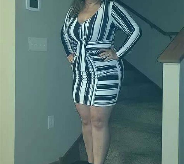 Escorts Villa Pancho, Estados Unidos — Chicas y putas locales
