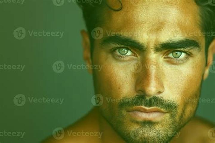 Escorts Villeray-Saint-Michel-Parc-Extension, Canadá — Chicas y putas locales
