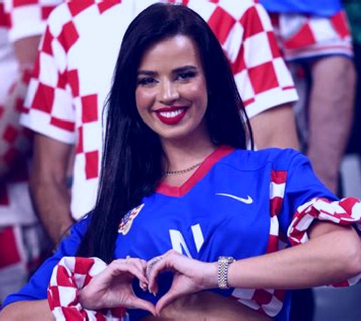 Escorts Vinica, Croacia — Chicas y putas locales