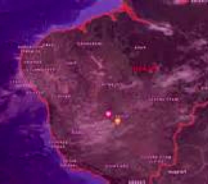 Escorts Vittel, Francia — Chicas y putas locales