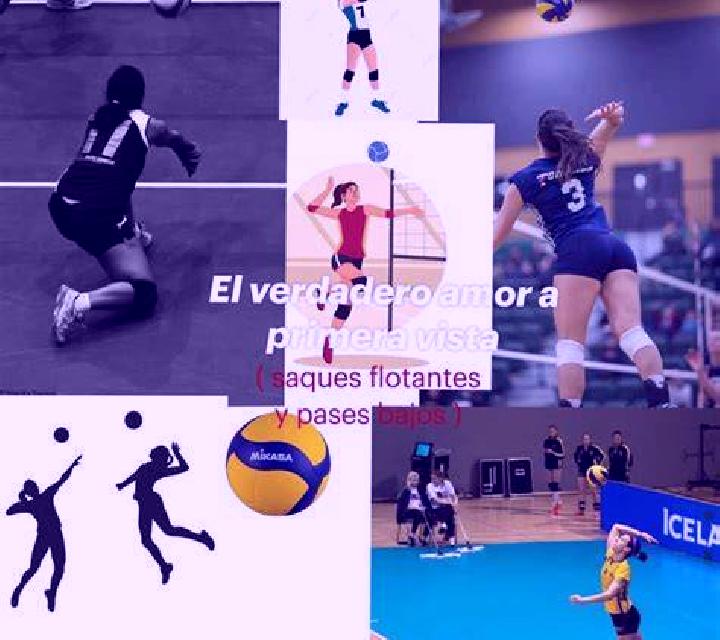 Escorts Vleuten, Países Bajos — Chicas y putas locales