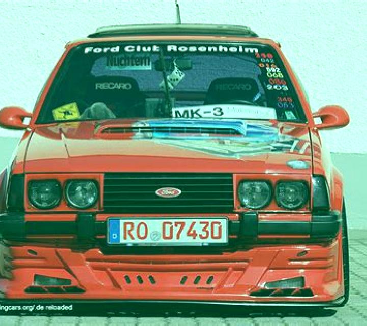 Escorts Vlierden, Países Bajos — Chicas y putas locales