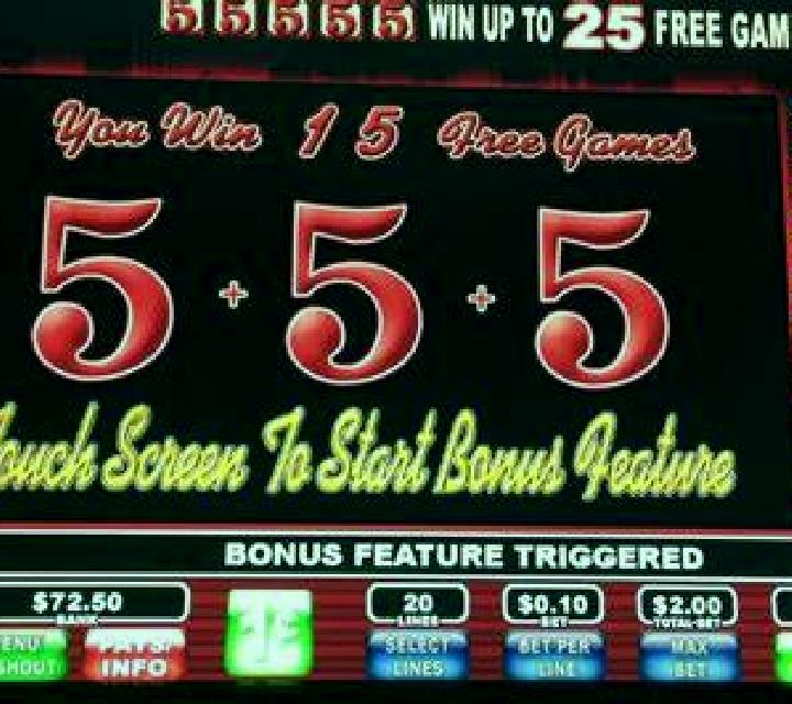 Escorts Wagha, Indonesia — Chicas y putas locales